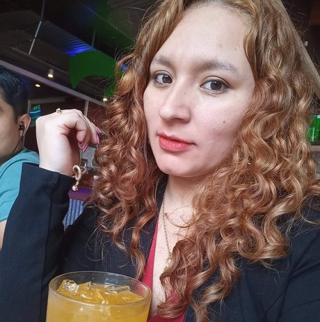 Maritza25 art star du porno photo