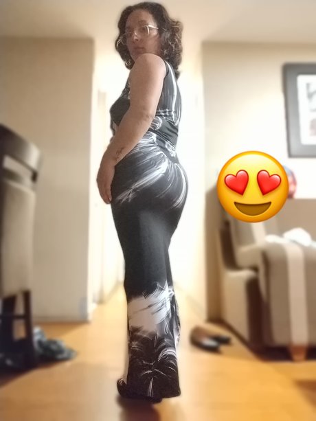 Maritza25 actrice img