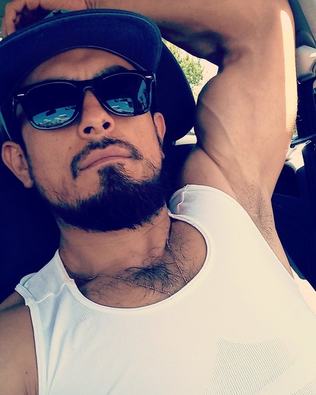 Mario Hot étoile de haute qualité img