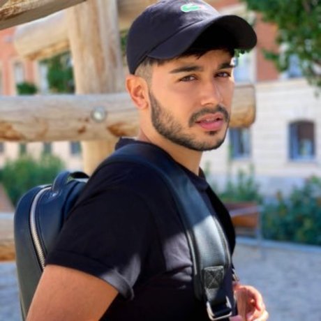 mariocoton_ modèle exclusif galerie