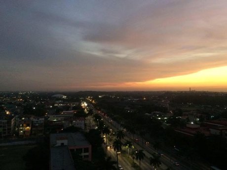 Mario Coronel star érotique photo