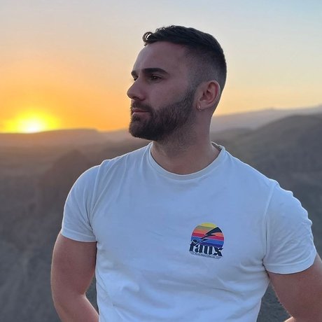 Mario Corinto star du porno gratuit archive