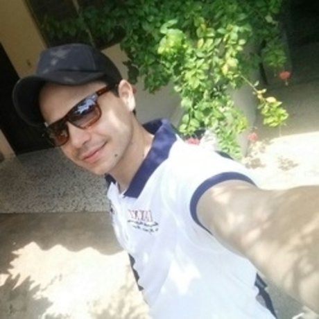 Marino Pichardo modèle nu galerie