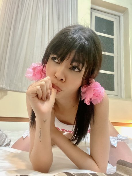 Marinha modèle chaud img