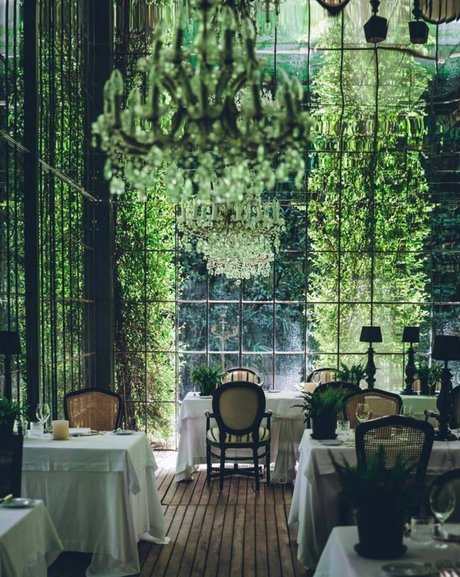 MarinaBee nus de stars du porno photo