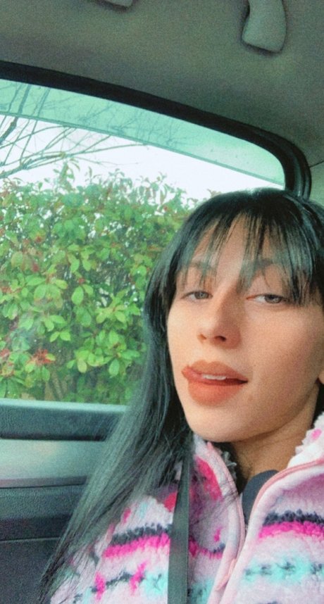 Rinna xxx étoile images