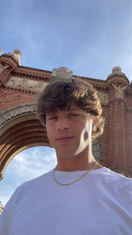 cosplay noir uniquement pour les fans sympa, meilleur galerie