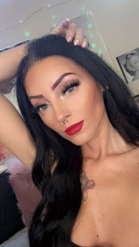 MarilynJenelle art étoile galerie