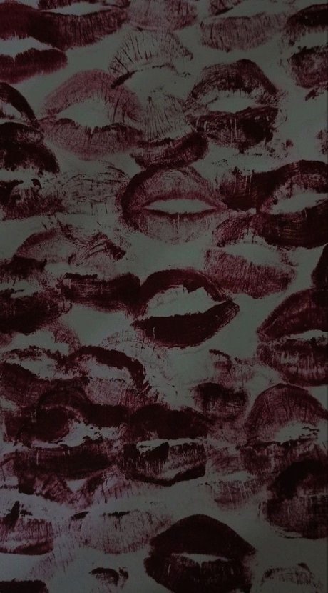 MarilynJenelle star exclusive archive