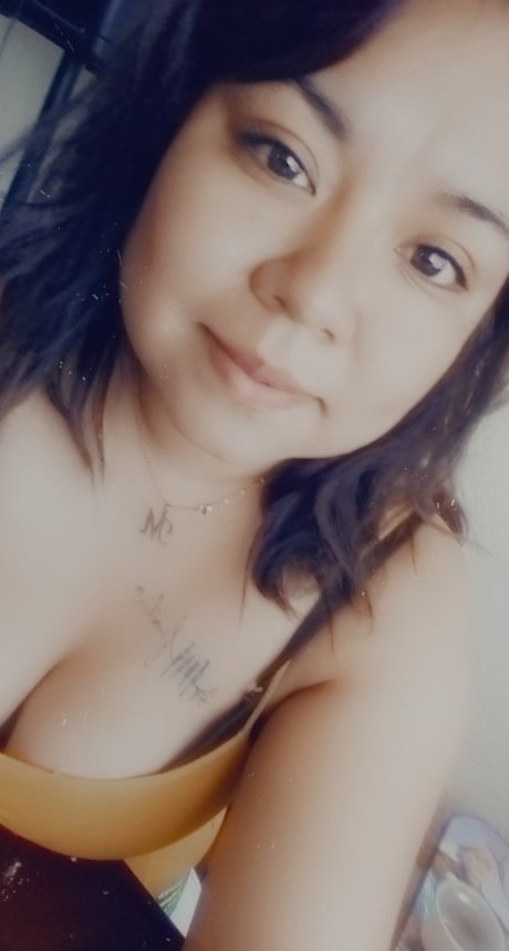 Marilu actrice parfaite photos