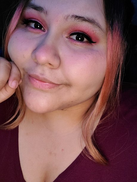 Princess Marii_ star du porno de haute qualité collection