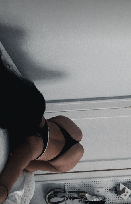 Asian chick_ star du porno chaude image