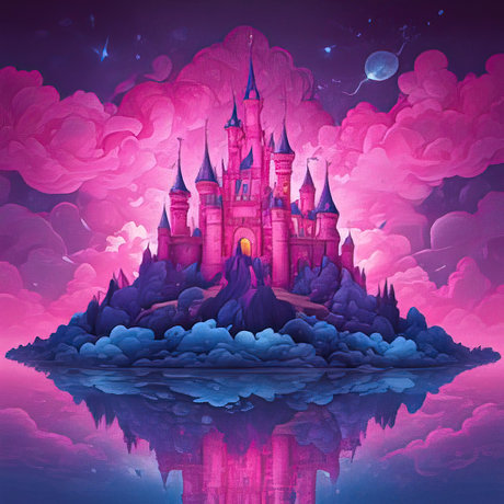 Animeshin Club meilleure actrice collection