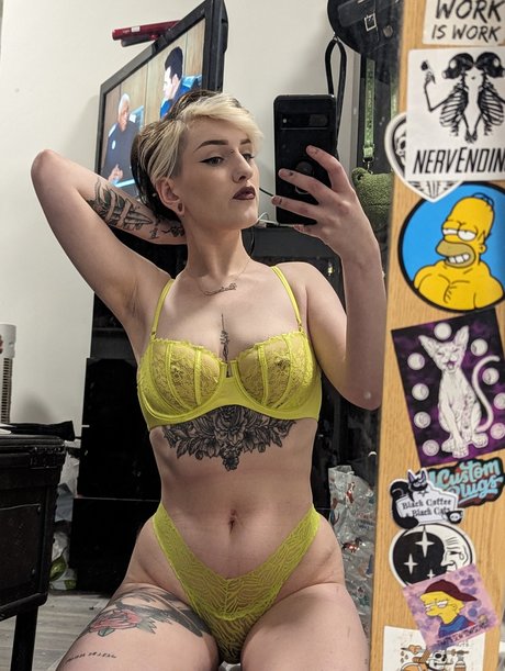 _Marie kitten_ star du sexe des photos