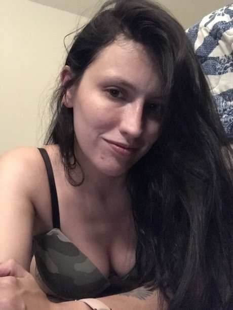 Marie Hope actrice libre photos