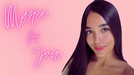 marieforyou modèle porno galeries