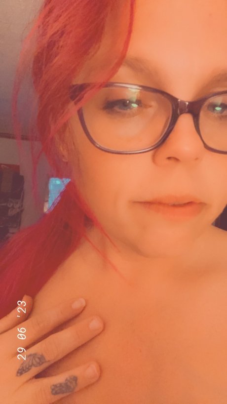 Marie1985 modèle meilleur collection