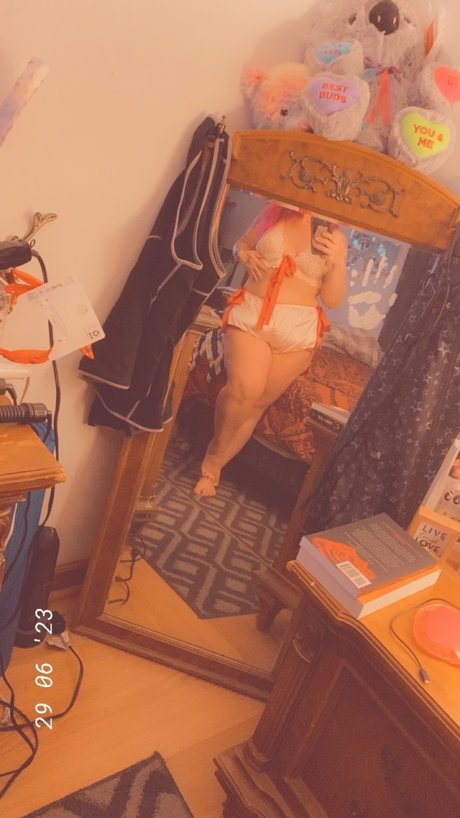 Marie1985 étoile des photos