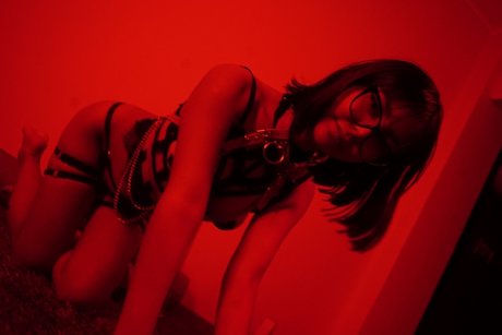 BABSI star du porno des photos