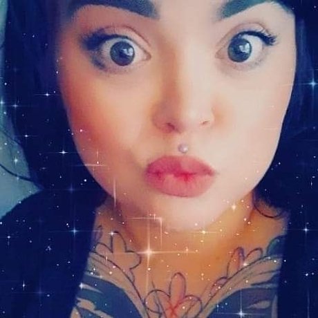 Babs modèle de sexe img