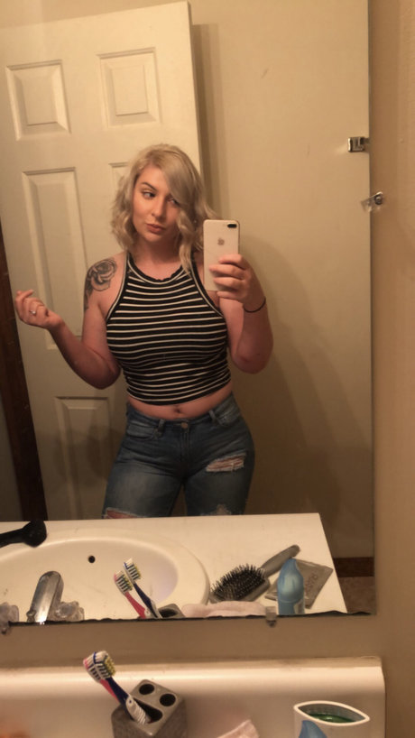 maman latine onlyfans qualité supérieure collection