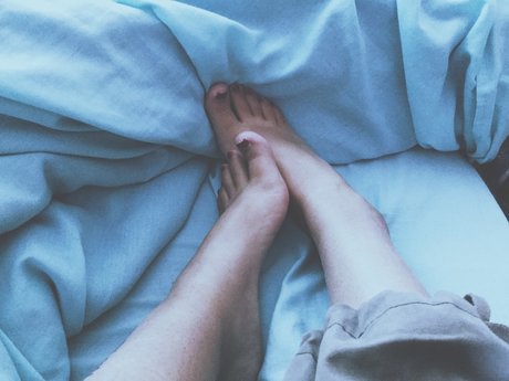 Baby Blue actrice sexy galerie