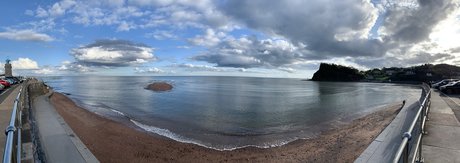 trans xxx uniquementfans meilleur xxx photo