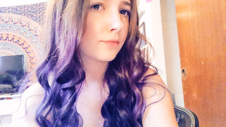 s a r a h nus star du porno des photos