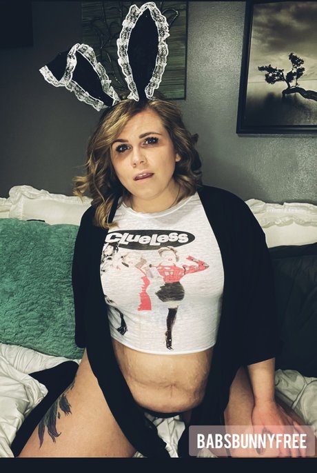 adolescent maigre onlyfans sympa, meilleur img