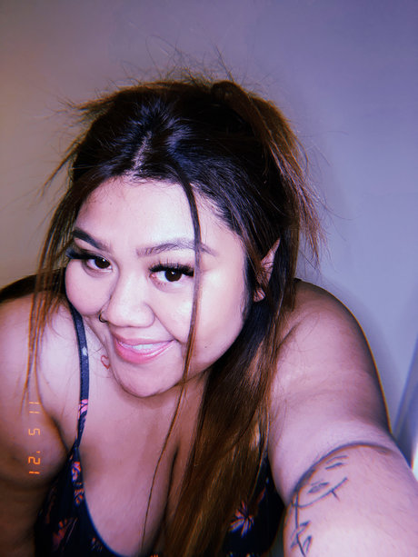 Bootythang_ art étoile des photos