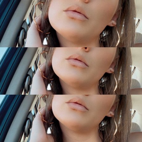 MelissaabaabiieeXo actrice hd des photos