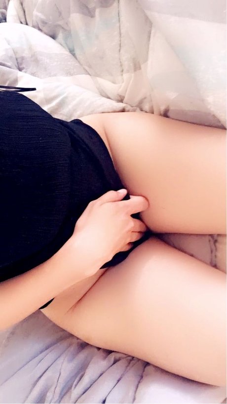 MelissaabaabiieeXo star du porno chaud archive