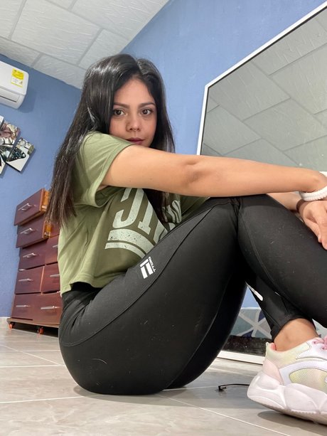 Andrea A star du porno de haute qualité des photos