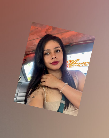 Andrea A meilleure actrice collection