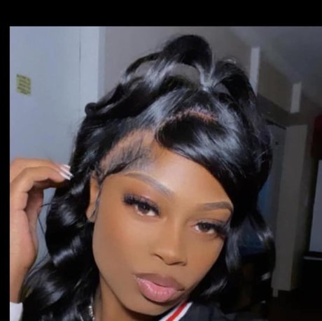 Asiaa Beauty_ étoile chaude img