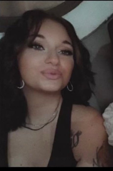 filles de beauté onlyfans hd jolie galerie