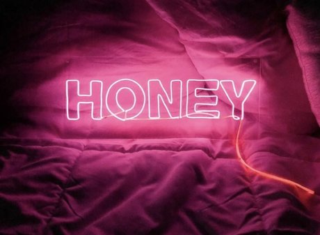 amateurs anaux uniquementfans beaux nus photo