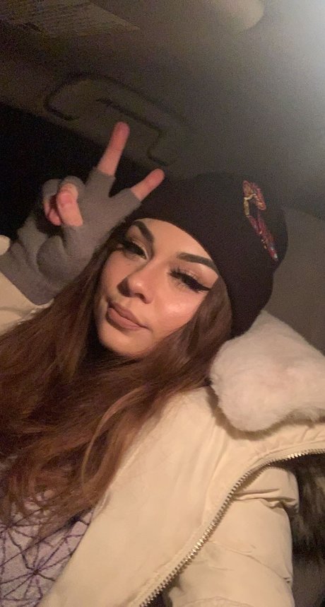 pawg épais uniquementfans sexy gratuit photo