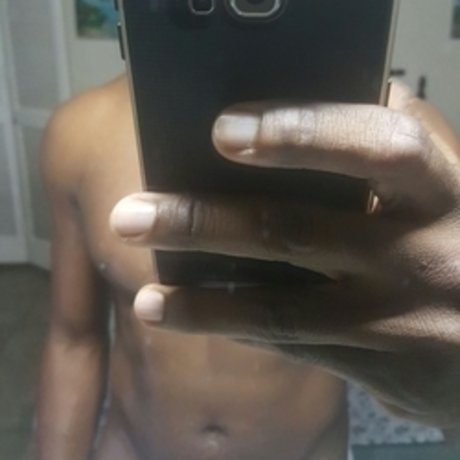 Korey NO PPV étoile chaude img