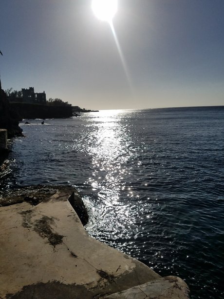 Korey NO PPV modèle exclusif archive