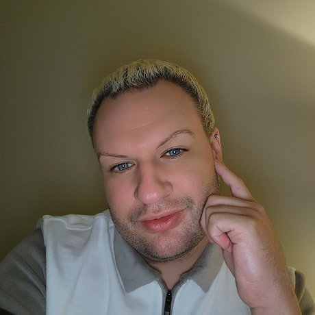 Ashton Keily meilleure star du porno collection