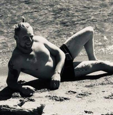 Bangerss n mmash modèle de sexe des photos