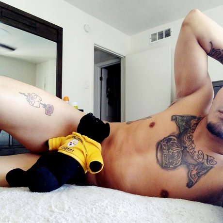 fellation asiatique onlyfans bon archive