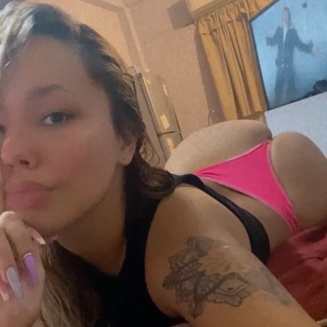 fans de latines matures uniquement nus pornographiques photo