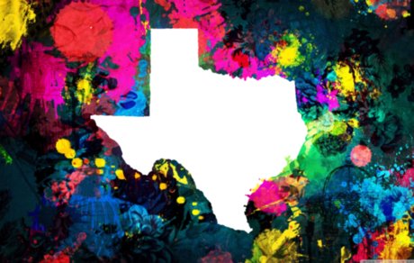 Baker the Bear étoile de haute qualité photo