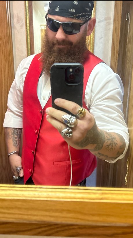 Bamm bamm actrice collection