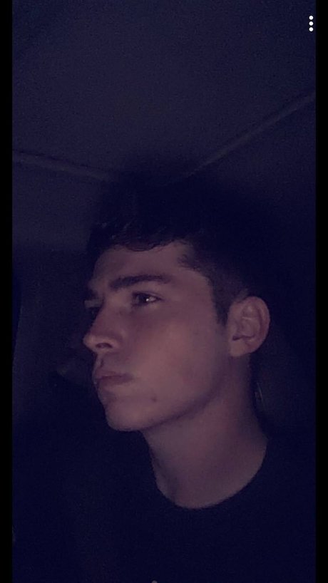 Bambam belle étoile galerie