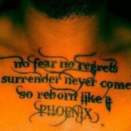 latina épaisse uniquementfans hd parfaite photo