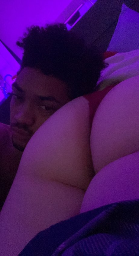 Bai and Beezy étoile exclusive galeries