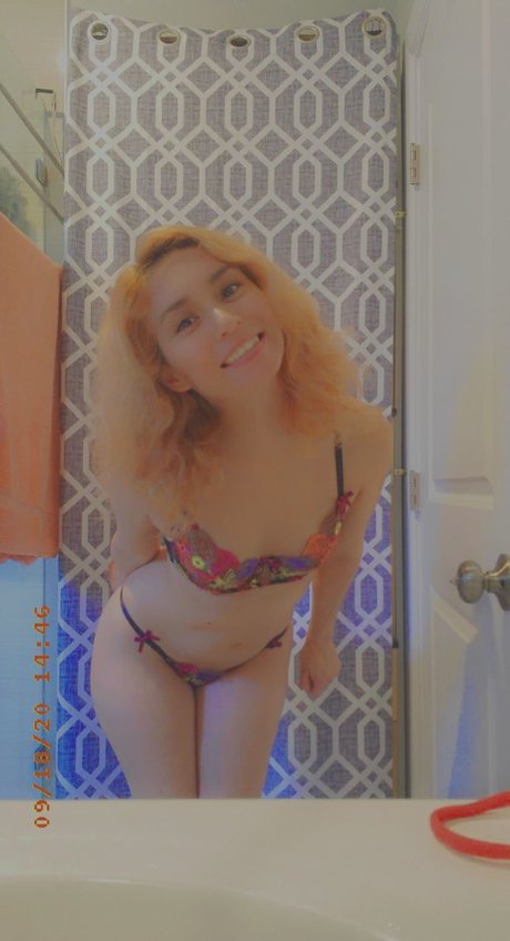 Maribel Clark art étoile collection